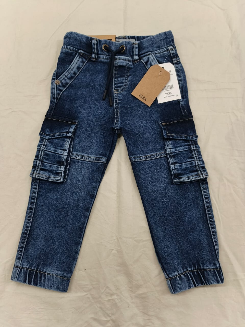 T-Shirts Casual Wear Delhi